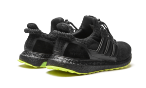 adidas-ultraboost GX0200
