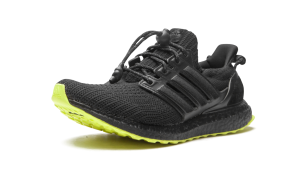adidas-ultraboost GX0200