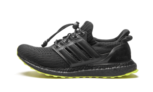 Adidas Beyonce Ivy Park x Ultra Boost (GX0200)