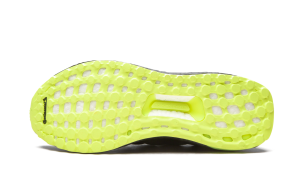 adidas-ultraboost GX0200