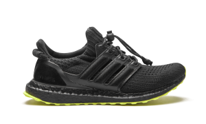 adidas-ultraboost GX0200