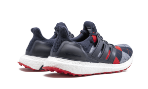 adidas-ultraboost AF5825