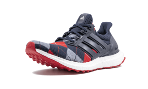 adidas-ultraboost AF5825