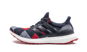 adidas-ultraboost AF5825