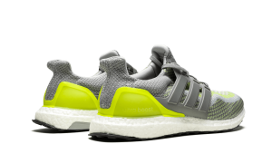 adidas-ultraboost BB4145