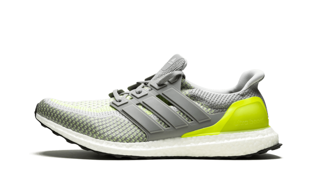adidas-ultraboost BB4145
