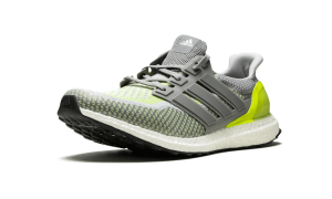 adidas-ultraboost BB4145