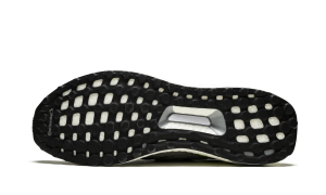 adidas-ultraboost BB4145