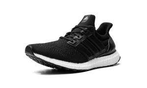 adidas-ultraboost AQ5561