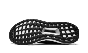 adidas-ultraboost AQ5561
