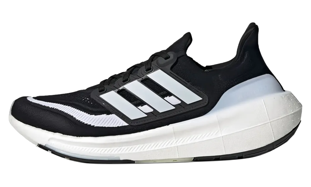 adidas-ultraboost HQ6340