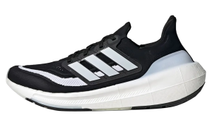 adidas-ultraboost HQ6340