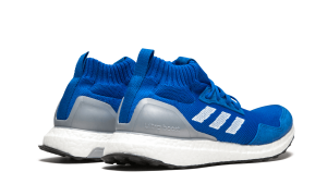 adidas-ultraboost BY3056