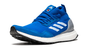 adidas-ultraboost BY3056