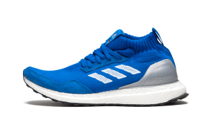 adidas-ultraboost BY3056