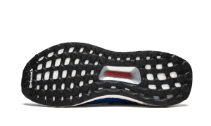 adidas-ultraboost BY3056