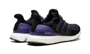 adidas-ultraboost B27171