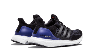 adidas-ultraboost B27171