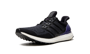 adidas-ultraboost B27171
