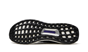 adidas-ultraboost B27171