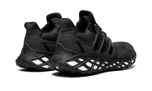 adidas-ultraboost GY4173