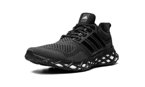 adidas-ultraboost GY4173
