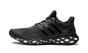 adidas-ultraboost GY4173