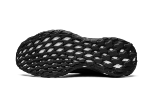 adidas-ultraboost GY4173
