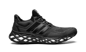 adidas-ultraboost GY4173