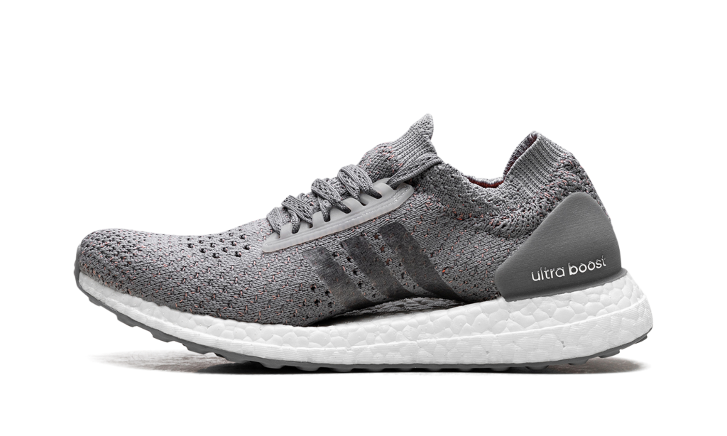 adidas-ultraboost CG3947
