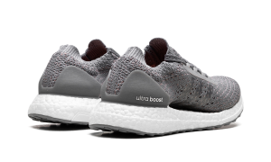 adidas-ultraboost CG3947