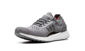 adidas-ultraboost CG3947