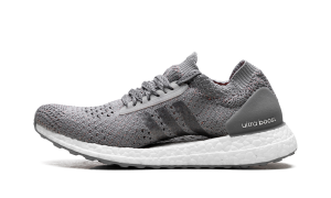 Adidas Ultra Boost X Clima Chalk “Purple” (CG3947)