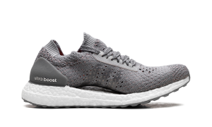 adidas-ultraboost CG3947