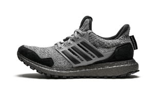 Adidas UltraBoost x GOT Game Of Thrones – House Stark (EE3706)