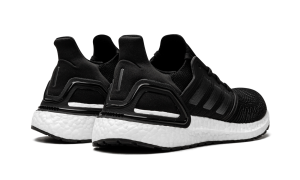 adidas-ultraboost EF1043