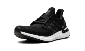 adidas-ultraboost EF1043