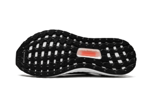adidas-ultraboost EF1043