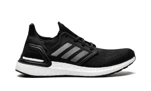 adidas-ultraboost EF1043