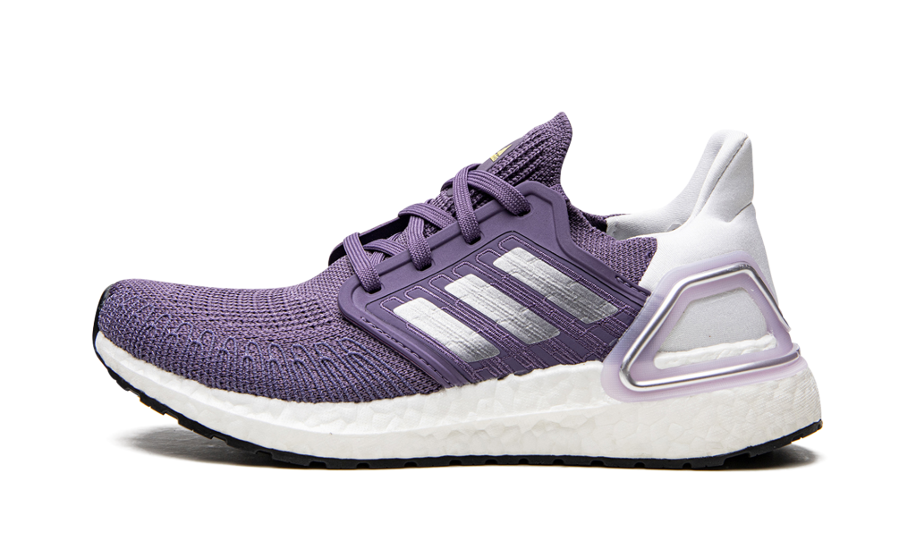 adidas-ultraboost EG0718