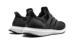adidas-ultraboost F36153
