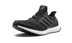 adidas-ultraboost F36153