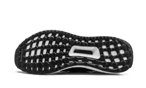 adidas-ultraboost F36153