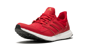 adidas-ultraboost F36426