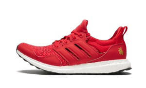 adidas-ultraboost F36426
