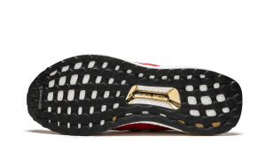 adidas-ultraboost F36426