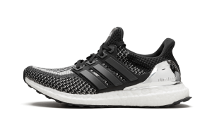 adidas Ultra Boost 2.0 Silver Medal (Youth)