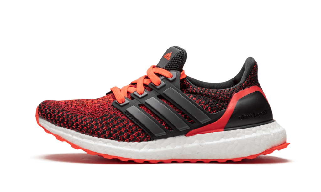 adidas-ultraboost S80373
