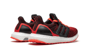adidas-ultraboost S80373