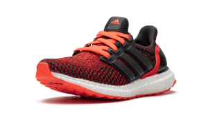 adidas-ultraboost S80373
